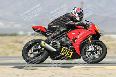 media/Oct-03-2025-CVMA Friday Practice (Fri) [[0c1e57b650]]/3-Racer 2/Session 3-Turns 16 and 17 Exit/